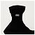 Balenciaga Sneakers Speedrunner Nero - vista 3
