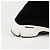Balenciaga Sneakers Speedrunner Nero - vista 4