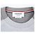 Thom Browne Zweifarbiger Asymmetrischer Sweatshirt Größe Braun - Ansicht 4