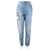 Pantalones vaqueros Gucci Azul  - vista 1