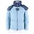 Moncler JW Anderson Denim-Padding-Jacke
