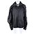 Bottega Veneta Anorak con cappuccio