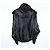 Bottega Veneta Anorak con cappuccio - vista 3