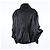 Bottega Veneta Anorak con cappuccio - vista 5