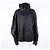 Bottega Veneta Anorak con cappuccio - vista 6