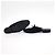 Hermès Oz Mule Schwarz - Ansicht 4