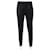 Pantaloni Givenchy Nero  - vista 1