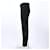Pantaloni Givenchy Nero  - vista 2
