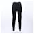 Pantaloni Givenchy Nero  - vista 3