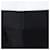 Pantaloni Givenchy Nero  - vista 4