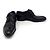 Scarpe Louis Vuitton Nero