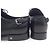 Scarpe Louis Vuitton Nero - vista 3