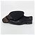 Scarpe Louis Vuitton Nero - vista 4