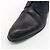 Scarpe Louis Vuitton Nero - vista 5