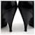 Botines Hermès Negro  - vista 3