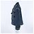 Louis Vuitton Jeansjacke Blau - Ansicht 2