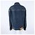 Louis Vuitton Jeansjacke Blau - Ansicht 3