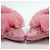 Jimmy Choo Schuhe Pink - Ansicht 2