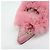 Jimmy Choo Schuhe Pink - Ansicht 5