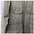 Gucci Shearling Collar Cargo Field Jacket Brown - view 4