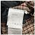 Gucci Shearling Collar Cargo Field Jacket Brown - view 7