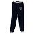 Gucci Interlocking Training Track Pants Black