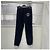 Gucci Interlocking Training Track Pants Black - view 2