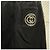Gucci Interlocking Training Track Pants Black - view 3