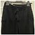 Gucci Interlocking Training Track Pants Black - view 4