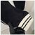 Gucci Interlocking Training Track Pants Black - view 5