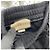 Gucci Interlocking Training Track Pants Black - view 6