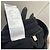 Gucci Interlocking Training Track Pants Black - view 7