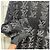 Louis Vuitton Giacca con zip a cartoni animati Nero - vista 3