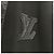 Louis Vuitton Technischer Hybrid-Cardigan Schwarz - Ansicht 4