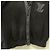 Louis Vuitton Technischer Hybrid-Cardigan Schwarz - Ansicht 6