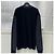Louis Vuitton Technischer Hybrid-Cardigan Schwarz - Ansicht 7