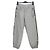 Dior Pantaloni con bande Oblique Marrone