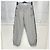 Dior Pantaloni con bande Oblique Marrone - vista 2