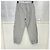 Dior Pantaloni con bande Oblique Marrone - vista 5