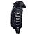 Moncler BADY Down Padding Black - view 3