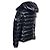 Moncler BADY Down Padding Black - view 4