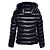 Moncler BADY Down Padding Black - view 5
