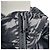 Moncler BADY Down Padding Black - view 6