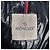 Moncler BADY Down Padding Black - view 8