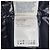Moncler BADY Down Padding Black - view 9