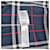 Burberry Camicia a maniche lunghe Blu  - vista 9