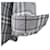 Burberry Camicia a maniche lunghe Marrone  - vista 5