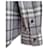 Burberry Camicia a maniche lunghe Marrone  - vista 6