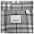 Burberry Camicia a maniche lunghe Marrone  - vista 7
