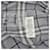 Burberry Camicia a maniche lunghe Marrone  - vista 8